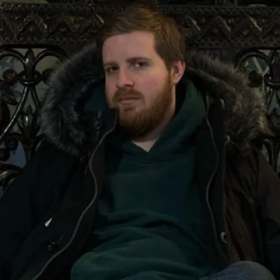 Igor Adept