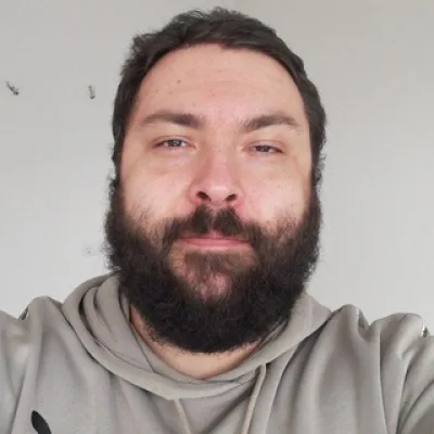 Михаил