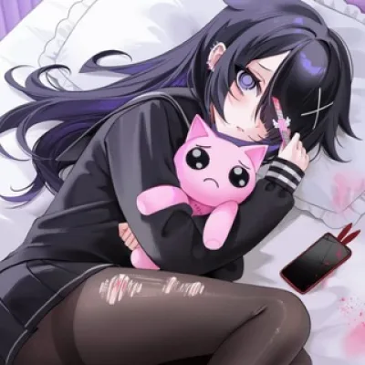 kichi.okusuri | 吉お薬