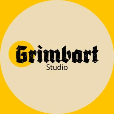 Grimbart Studio