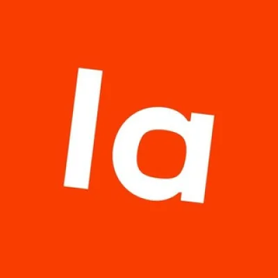 Страница находок Lamoda | WB