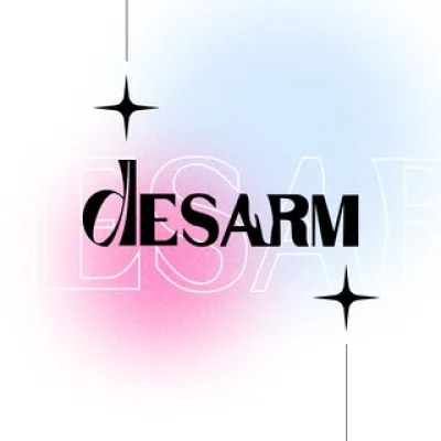 DesArm | ITMO University