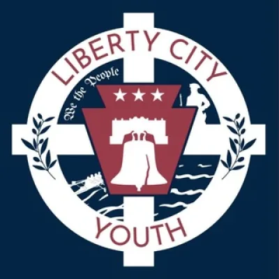 Liberty City Youth