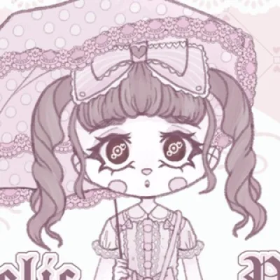 скайя | 𝓈𝓊𝓃𝓈𝓀𝓎𝒶𝓇𝓉 ᓚ₍⑅^..^₎