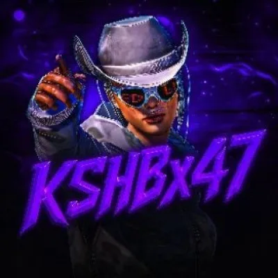 KSHB47