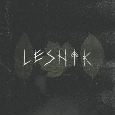 LESNIK