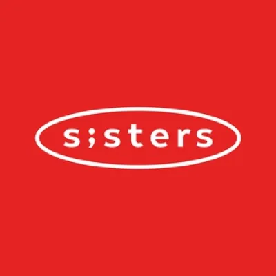 Sisters agency