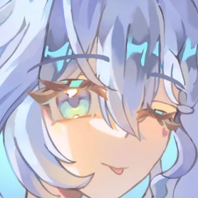 сикару | ꛁ𐑼