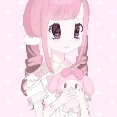 ⲙy iᥒf᧐ ˖ ࣪ 𖹭