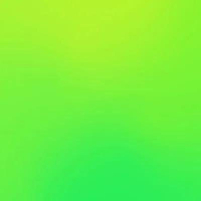 Реклама/Отзывы | Киви