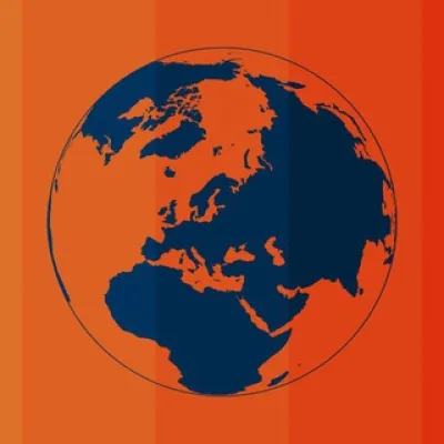 Мировая статистика 🌍