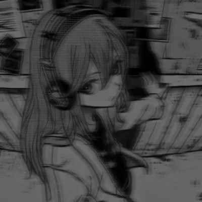 #𝑆𝑖𝑙𝑒𝑛𝑐𝑒𝑒