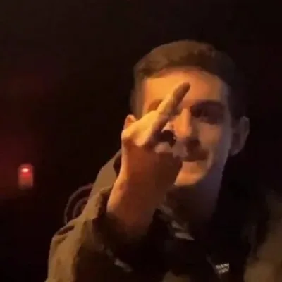 Мусорка Эвелона