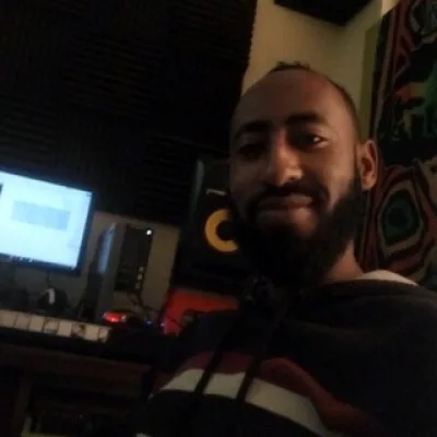 Ras AlulaMusic+beats