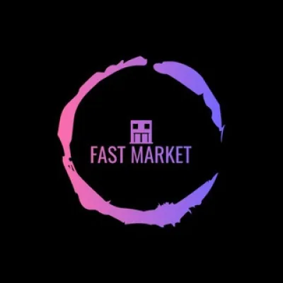 Fast Market