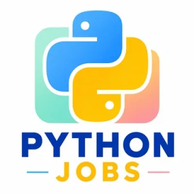 Вакансии Python