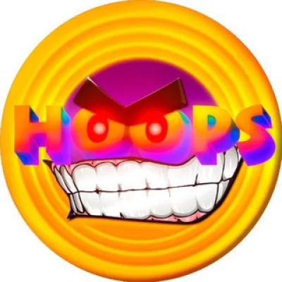 HOOPS ULTRAS MNG