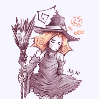 👻🎃Spookірова Солянка🎃👻