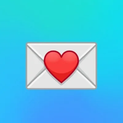 Картинки и приколы