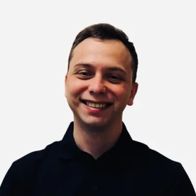 Vlad Saveliev