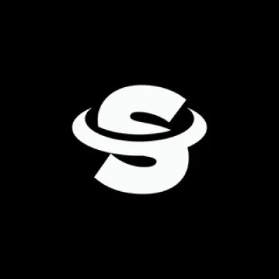 Starkonars Feedback