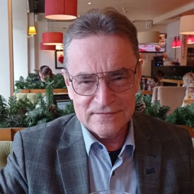 Иван Камшилов