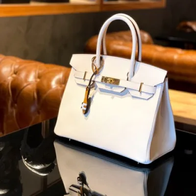 Hermescake New Bags👜