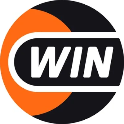 WinlineKonkursi