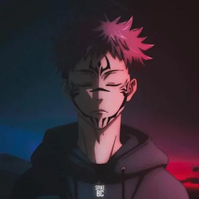 ますのでで|аниме авы,обои⛓️