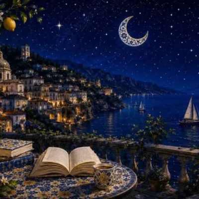 BOOKNERD || переходник