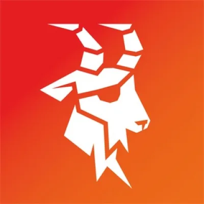 🐐 Kozel SMP | RP-VANILLA