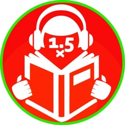 Аудиокниги_1.5х
