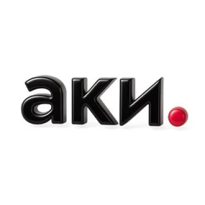 АКИлогия | Агентство креативных индустрий