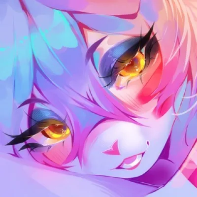 RAKIMOU :: 18+