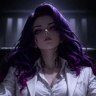 ⛧🦇 Обитель SlivciS 🦇⛧