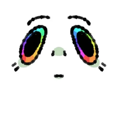 Кастрюля Томзи👽
