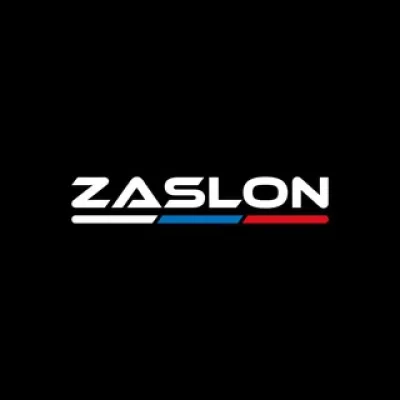 Zaslon Tactical