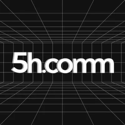 5h.comm