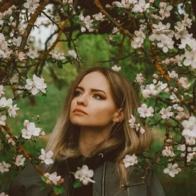 Julia