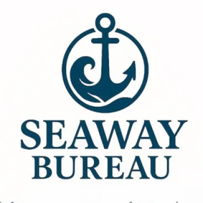 SEAWAY BUREAU Chat