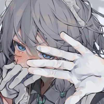 🍁Beautiful Anime Arts🍁