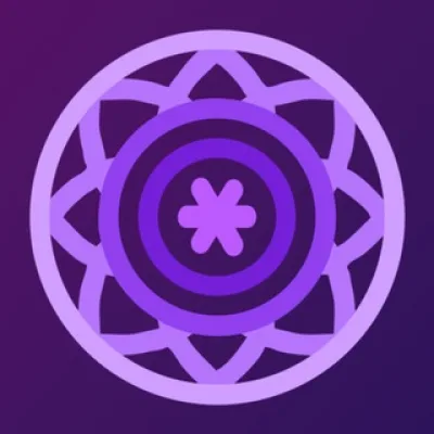 Likeapic → 4K обои для телефона и ПК
