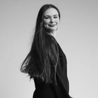 Карьера и рефлексия