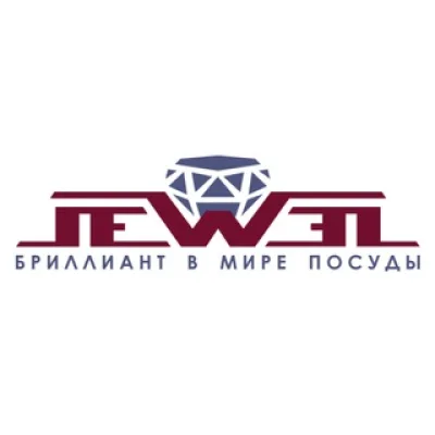 JEWEL | Посуда оптом| Джевел