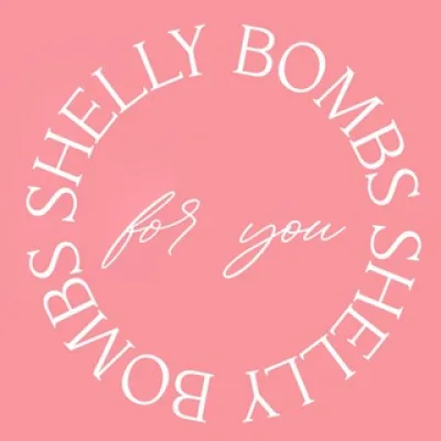 Даша & Shelly Bombs