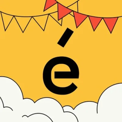 Истории ЕСТОРИ
