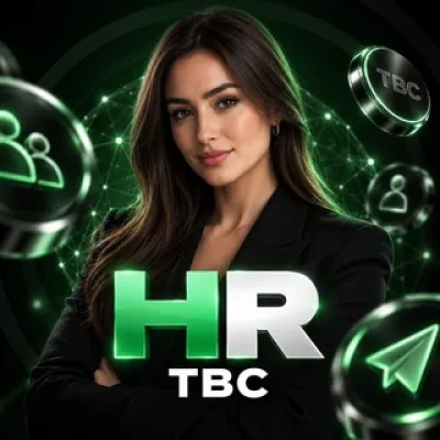 HR TBC