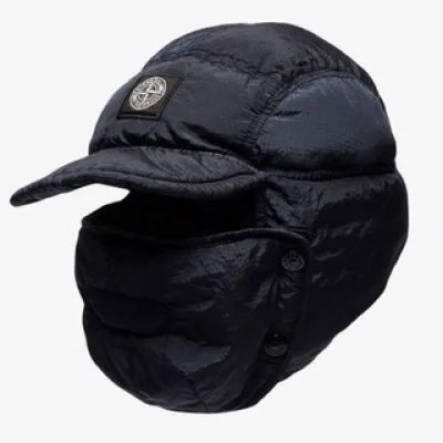 Skrt