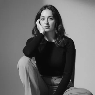 Елена Чепель