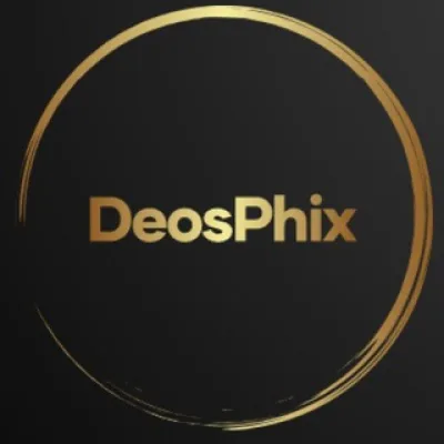 DeosPhix об играх